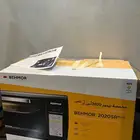محمصه قهوه