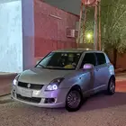 سوزوكي سويفت 2006