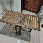 طاولة