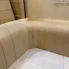 أثاث للبيع