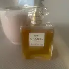 عطر شانيل N5 اصلي