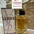 عطور بأقل الاسعار ماستر كواليتي طبق الاصل