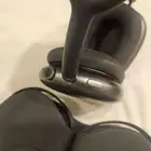سماعة ايربود ماكس