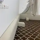 كنب