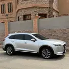 مازدا cx9 2020 للبيع