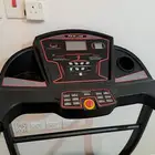 سير للبيع