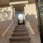 فيلا للإيجار العزيزية (حي الدفاع) المدينة المنورة