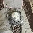 جهاز مساج للارجل