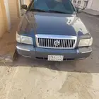 فورد2008فل كامل مواصفات