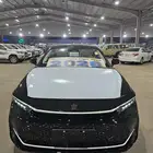 كراون بريميوم 2026 كاش واقساط -1