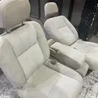مراتب فورد هلوز