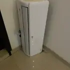 مكيف MTC