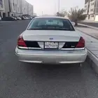فورد فكتوريا