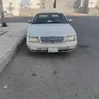 فورد فكتوريا مفحوص ومجدد