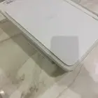 طابعة hp