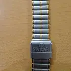 الرياض