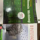 كتب جامعيه
