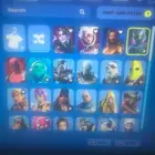 فورت نايت