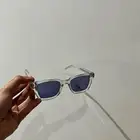 نظارة شمسيه هوغو بوس