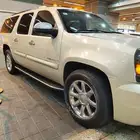 جمس دينالي موديل 2007 نظف