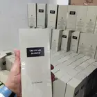 عطور جمله