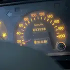 جيب ربع 97