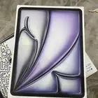 ايباد اير M2(13-inch) 2024