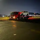 سطحة هيدروليك مكة جدة الطائف