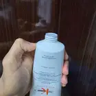 بلسم K rastase NUTRITIVE وسيروم K rastase Densifique