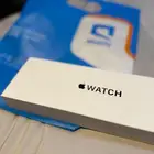 ساعة ابل apple whatch