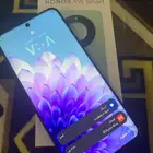 هونر x9