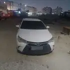 تويوتا كامري GL
