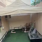 الجبيل الصناعيه