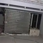مكيف