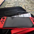 جهاز العاب نينتدو سويتش