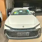 كراون برستيج 2026 كاش واقساط جميع البنوك