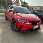 كولراي 2020 نظيفة
