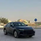 تويوتا كراون برستيج 2026 كاش واقساط على جميع البنوك