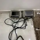 شاشات كابرس رويال
