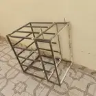 شبابيك وحديد للبيع