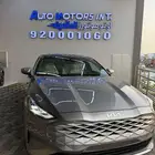 كيا k8 نص فل 2024 .اقل سعر للتمويل وللكاش (والتسليم فورى )