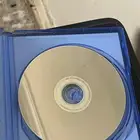 ايلدن رينق سوني فايف Elden ring ps5