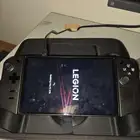 لينوفو ليجون قو Lenovo legion go