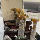 6 جنابي للبيع
