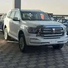 تانك 500 - 2026 اسبير علاق (اخر حبة )