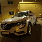 رينو كوليوس