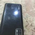 المطيرفي الغسانيه