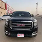 يوكن 2016