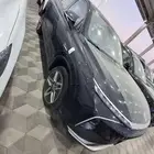 ام جي وييل 2024 فل كامل
