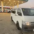 باص ركاب للإجار